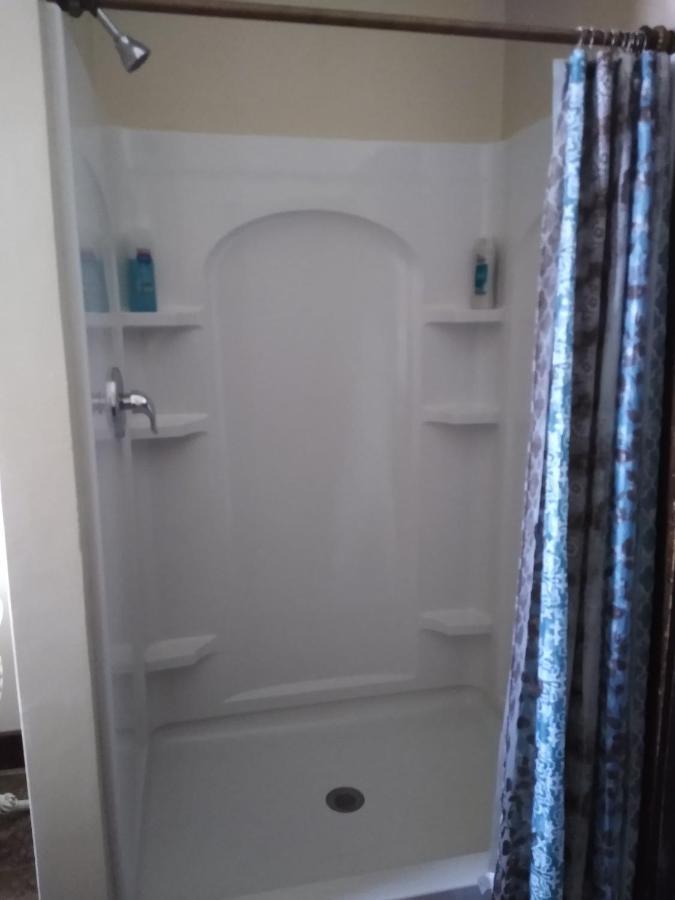 Pearl Island B & B Brodhead Экстерьер фото