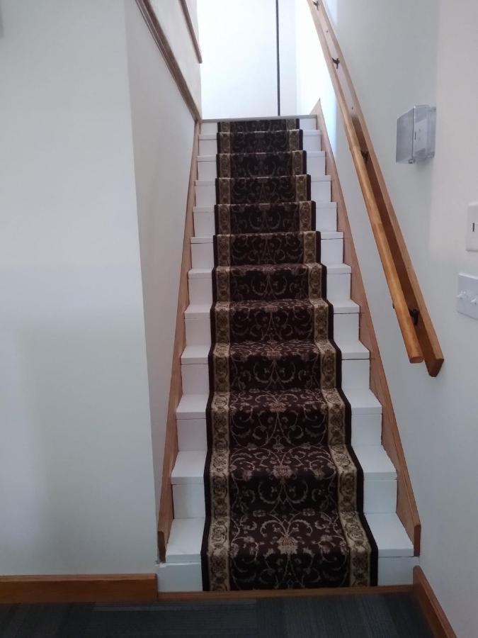 Pearl Island B & B Brodhead Экстерьер фото